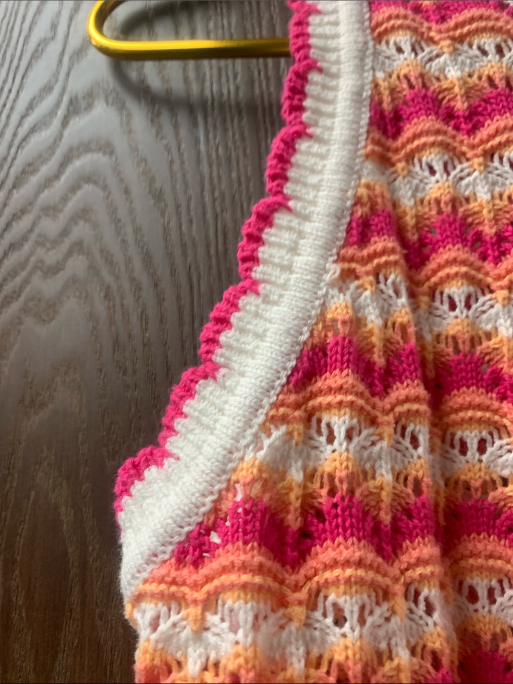 Sweater - Picture 2 of 6